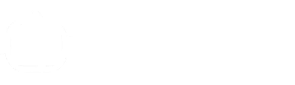 ai智能语音机器人电销潮流 - 用AI改变营销